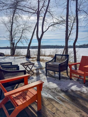 3620 Gryce Styne Road NE, Bemidji, MN 56601