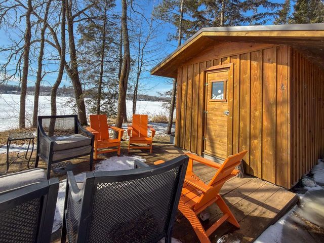 3620 Gryce Styne Road NE, Bemidji, MN 56601