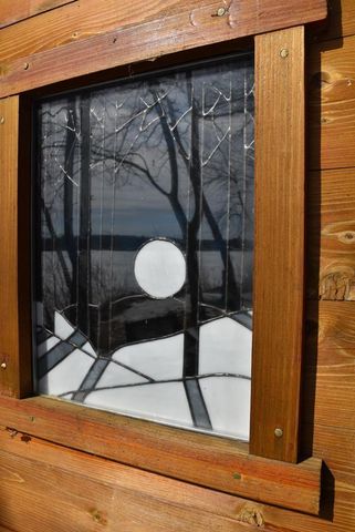 3620 Gryce Styne Road NE, Bemidji, MN 56601