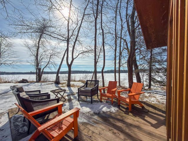 3620 Gryce Styne Road NE, Bemidji, MN 56601