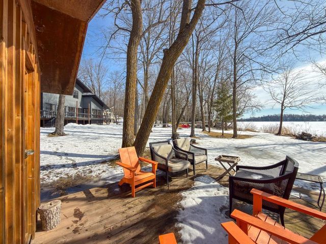 3620 Gryce Styne Road NE, Bemidji, MN 56601