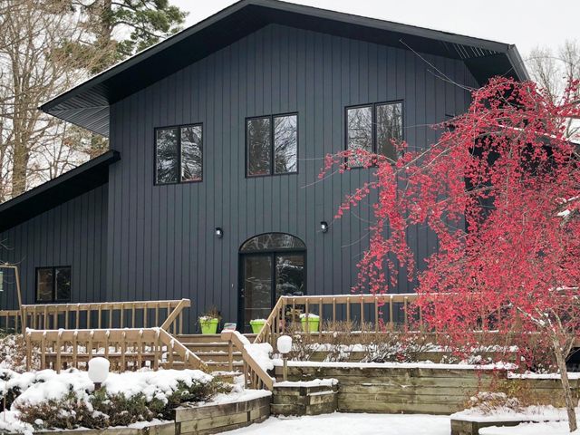 3620 Gryce Styne Road NE, Bemidji, MN 56601