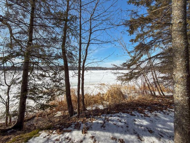 3620 Gryce Styne Road NE, Bemidji, MN 56601