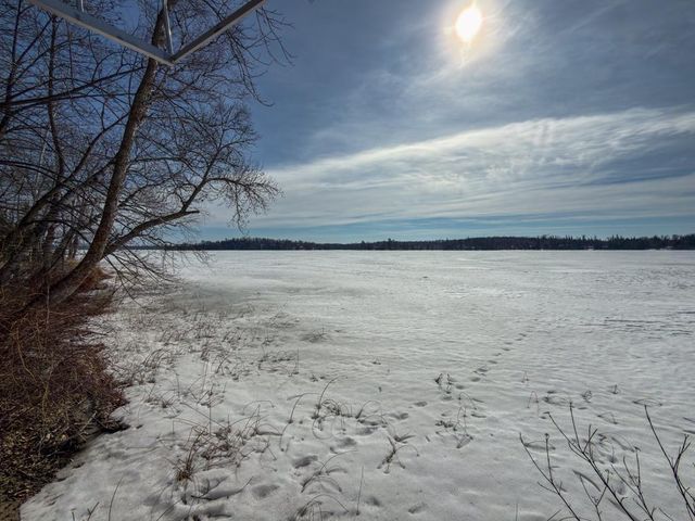 3620 Gryce Styne Road NE, Bemidji, MN 56601