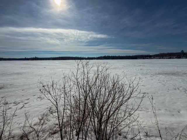 3620 Gryce Styne Road NE, Bemidji, MN 56601