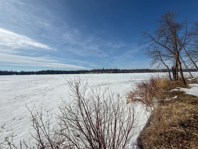 3620 Gryce Styne Road NE, Bemidji, MN 56601
