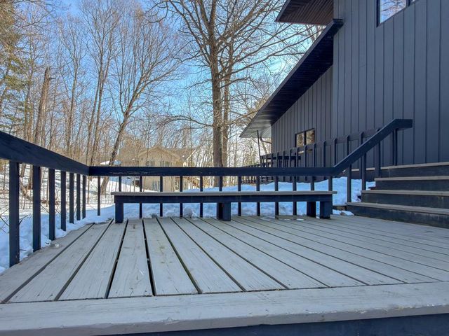 3620 Gryce Styne Road NE, Bemidji, MN 56601