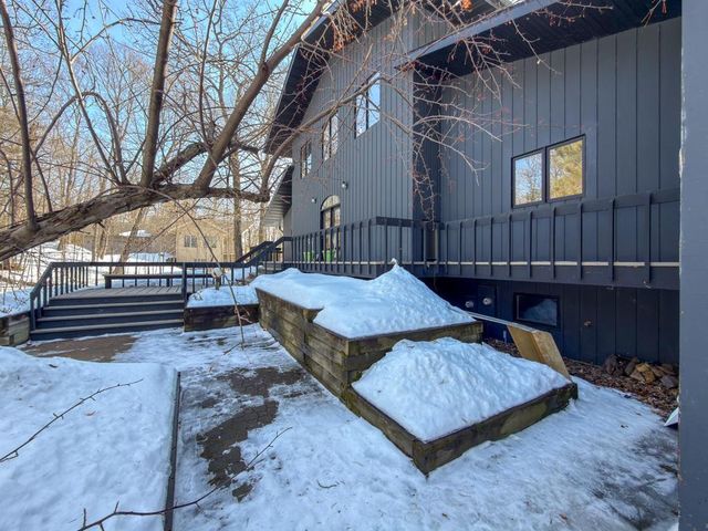 3620 Gryce Styne Road NE, Bemidji, MN 56601