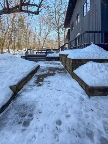3620 Gryce Styne Road NE, Bemidji, MN 56601