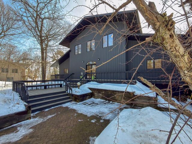 3620 Gryce Styne Road NE, Bemidji, MN 56601