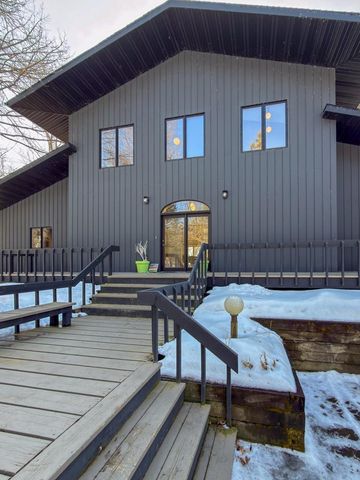 3620 Gryce Styne Road NE, Bemidji, MN 56601