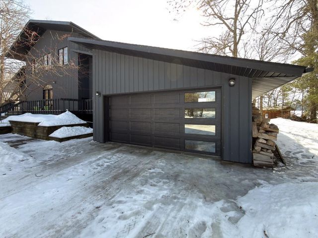 3620 Gryce Styne Road NE, Bemidji, MN 56601