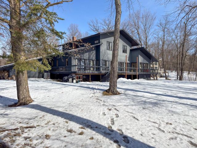 3620 Gryce Styne Road NE, Bemidji, MN 56601