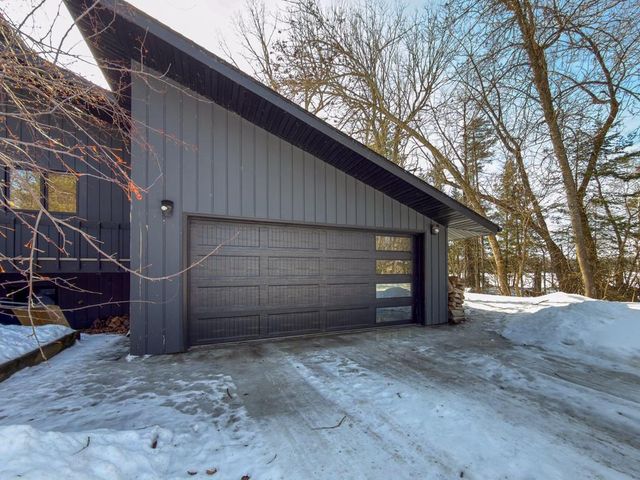 3620 Gryce Styne Road NE, Bemidji, MN 56601