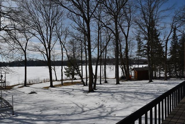 3620 Gryce Styne Road NE, Bemidji, MN 56601