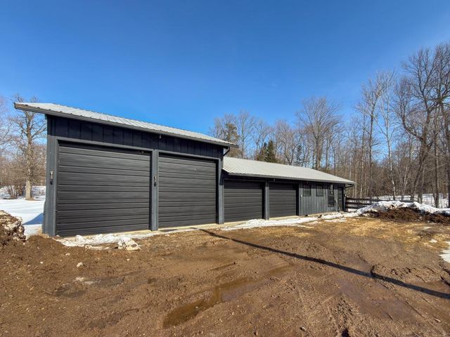 3620 Gryce Styne Road NE, Bemidji, MN 56601