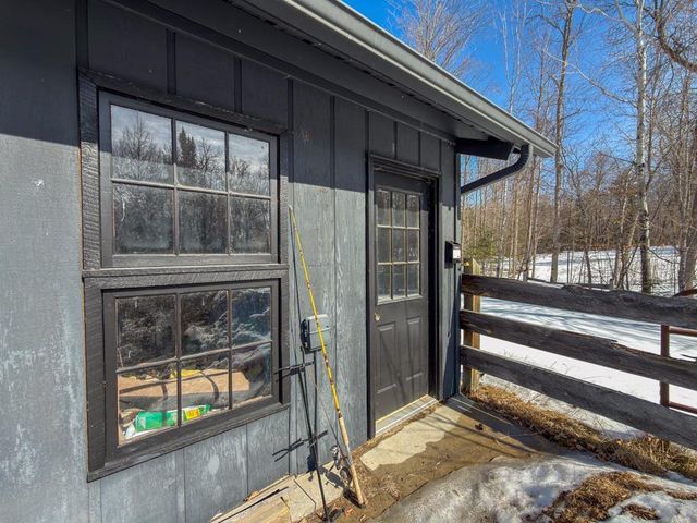 3620 Gryce Styne Road NE, Bemidji, MN 56601
