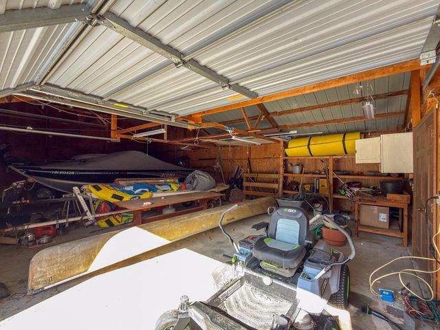 3620 Gryce Styne Road NE, Bemidji, MN 56601
