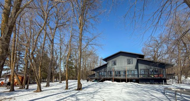 3620 Gryce Styne Road NE, Bemidji, MN 56601
