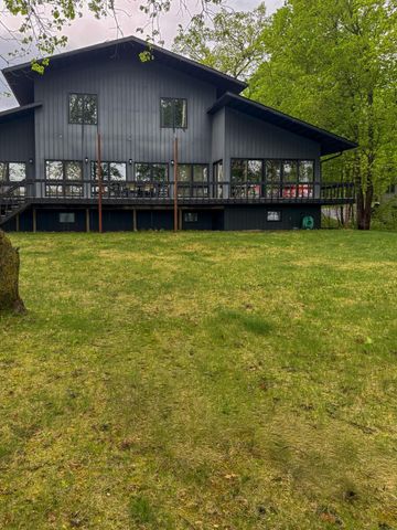 3620 Gryce Styne Road NE, Bemidji, MN 56601