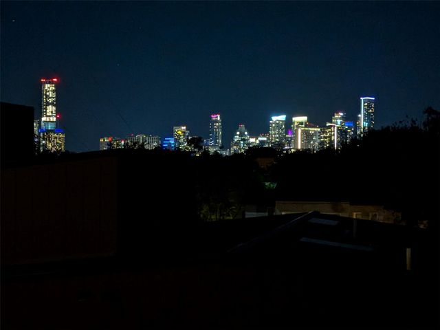 2204 E 13th ST B, Austin, TX 78702