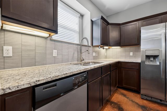 2204 E 13th ST B, Austin, TX 78702