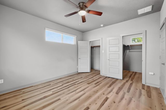 2204 E 13th ST B, Austin, TX 78702