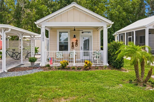 12145 GRAND OAK LANE, Oxford, FL 34484
