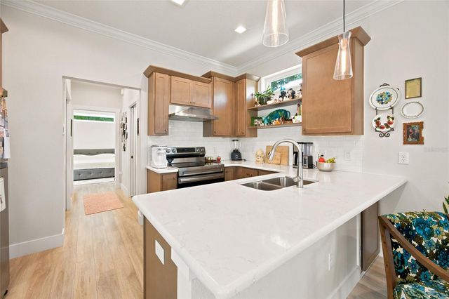 12145 GRAND OAK LANE, Oxford, FL 34484