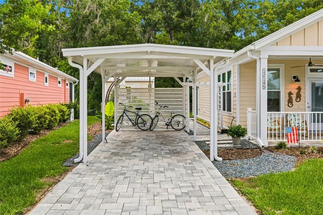 12145 GRAND OAK LANE, Oxford, FL 34484