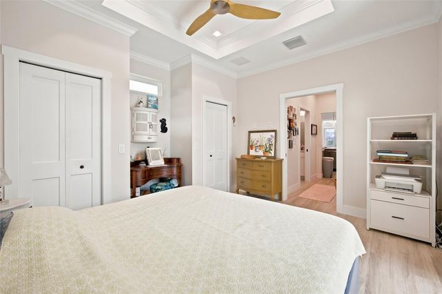 12145 GRAND OAK LANE, Oxford, FL 34484