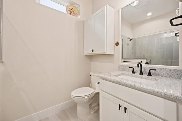 12145 GRAND OAK LANE, Oxford, FL 34484