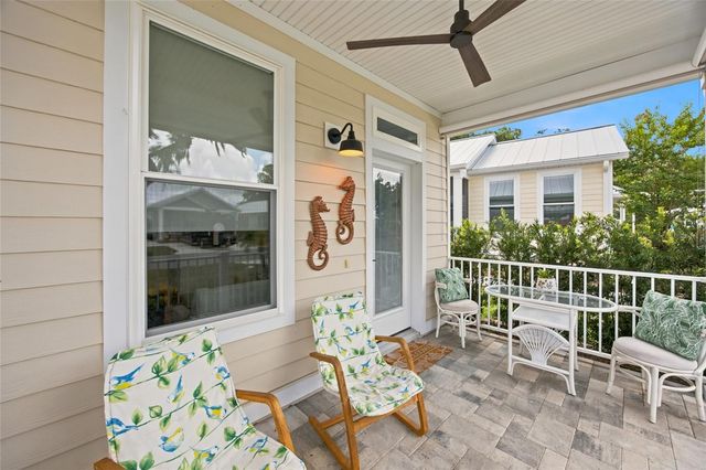 12145 GRAND OAK LANE, Oxford, FL 34484