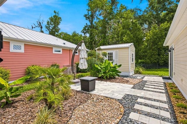 12145 GRAND OAK LANE, Oxford, FL 34484
