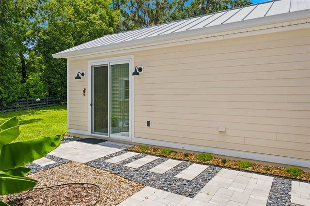 12145 GRAND OAK LANE, Oxford, FL 34484