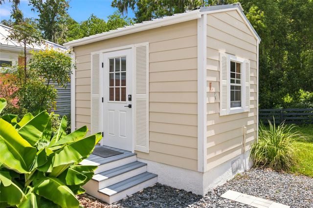 12145 GRAND OAK LANE, Oxford, FL 34484