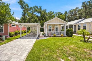 12145 GRAND OAK LANE, Oxford, FL 34484