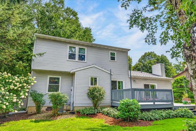 6 Windhaven Circle, Madison, WI 53717