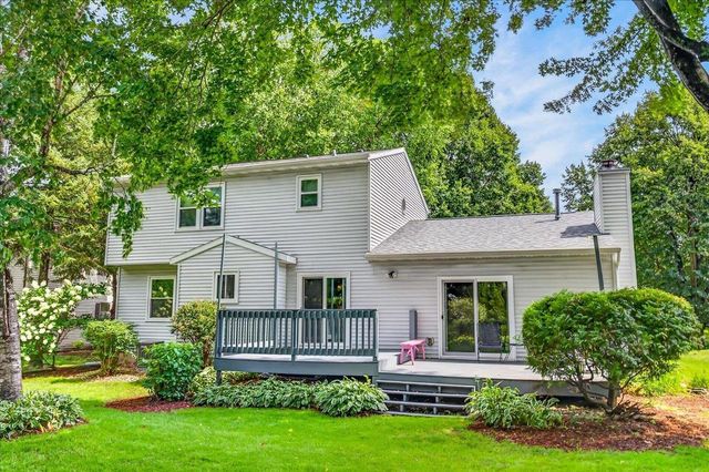 6 Windhaven Circle, Madison, WI 53717