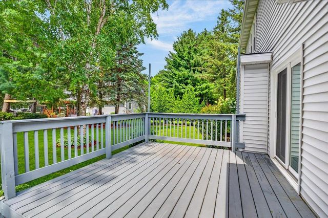 6 Windhaven Circle, Madison, WI 53717
