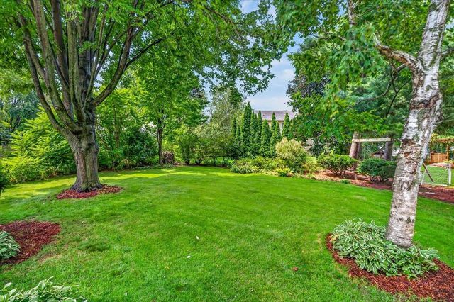 6 Windhaven Circle, Madison, WI 53717