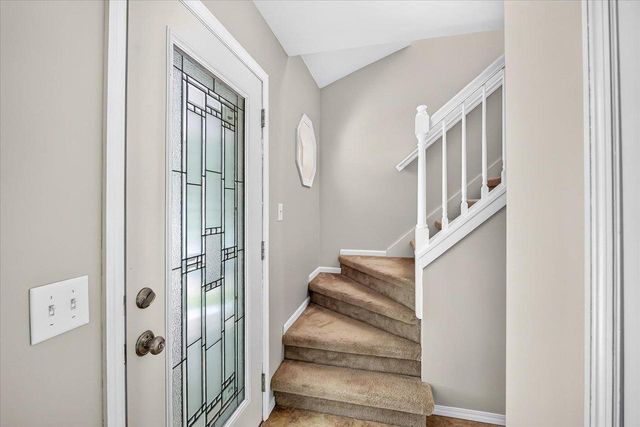 6 Windhaven Circle, Madison, WI 53717
