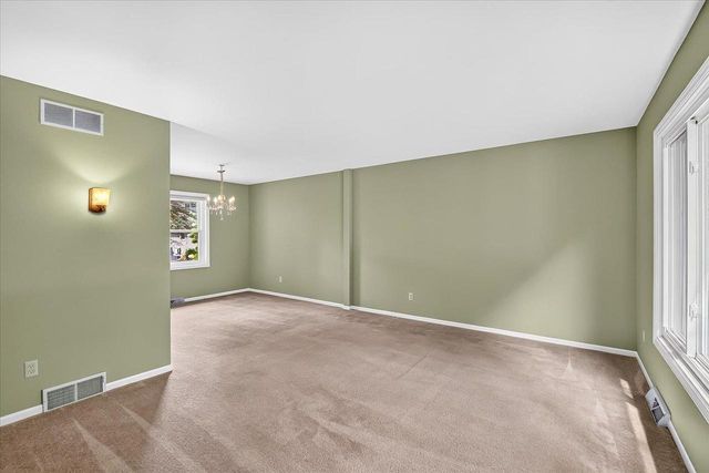 6 Windhaven Circle, Madison, WI 53717