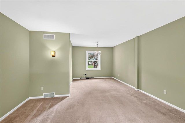 6 Windhaven Circle, Madison, WI 53717