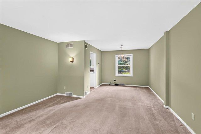 6 Windhaven Circle, Madison, WI 53717