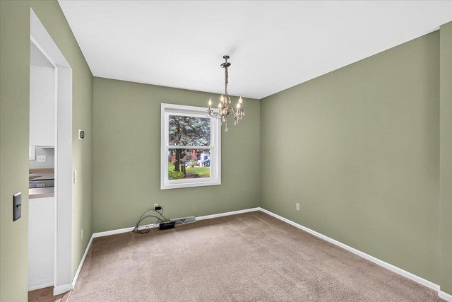 6 Windhaven Circle, Madison, WI 53717