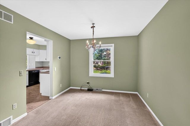 6 Windhaven Circle, Madison, WI 53717