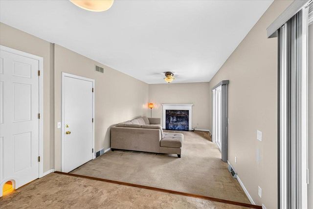 6 Windhaven Circle, Madison, WI 53717