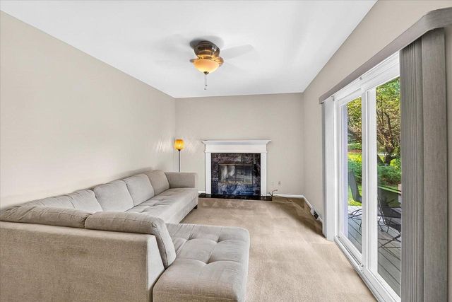 6 Windhaven Circle, Madison, WI 53717
