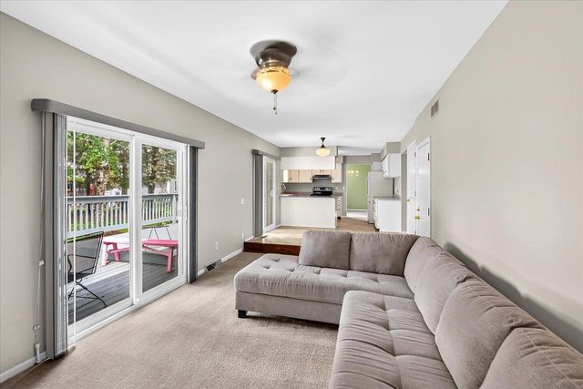 6 Windhaven Circle, Madison, WI 53717